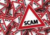 DATCP Warns Military Consumers About Scams During July Awareness Month