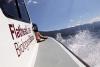 Bio Station Finds ‘Forever Chemicals’ and Pharmaceuticals in Flathead Lake Watershed