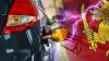 Sri Lanka Cabinet approves fuel subsidy to hold prices from March 22, 2026