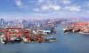 China Merchants firms up second DSIC shuttle tanker
