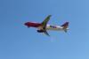 Wizz Air Warns It Could Close Belgrade Base amid Dispute with Serbian Authorities
