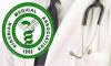NMA seeks curriculum review for medical education
