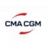 BUNKER JOBS: CMA CGM Seeks Biofuel Bunker Technical Expert in France