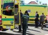 Entire Egyptian family killed in horrific Al-Alamein Road crash