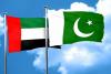 UAE Resumes Visit Visas for Pakistanis Applying Through Registered Travel Agents