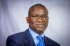 Re-thinking the current football business model in Nigeria as a catalyst for sports development, by Raji Fashola