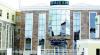 NAICOM completes recapitalisation exercise for 43 insurance companies