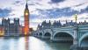 UK halves Green Climate Fund pledge as aid cuts deepen