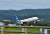 Prabowo ally named Garuda Indonesia CEO, strengthening control