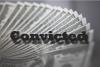 Atlanta Man Convicted of Laundering Over $2.7 Million Stolen from Victims of Online Fraud