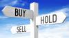 The Swiss Cheese Principle Behind Jonathan’s Top 5 Stocks