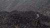 Global: Insurers' exclusion policies contribute to mine closures