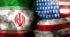 Iran can fight on for years to defeat US – senior IRGC commander