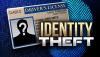 Missouri AG warns consumers as identity theft rises