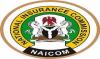 NIIRA 2025: NAICOM issues licences to additional verified companies
