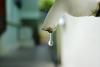 Water restrictions hit hundreds of settlements amid prolonged heatwave