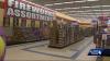 Fireworks in Pennsylvania: What's legal, what's not