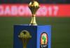 Burkina Faso, Mali, Niger Republic Launch Joint Bid To Host AFCON 2032