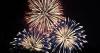 Florida could ban fireworks for Fourth of July's 250th anniversary celebration due to drought