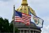 Tourism Department Event a Quick Road Trip on West Virginia Day at Capitol Complex Set for Family Fun