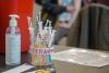 Renowned Stanford researcher speaks about scientific basis behind vaccines