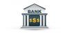 Nick Segal Appointed Bank Of England Chair