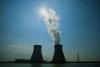 The Nuclear Company Proposes 6.6-GW AP1000 Nuclear Campus in Kentucky