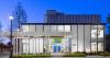 Greater Baton Rouge Economic Partnership begins CEO search