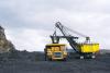 Review investigates effects of automation on the mining industry in South Africa