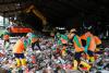 Pioneer incentives eyed for waste-to-energy projects