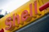 Shell bucks global energy slump with $17.84bn 2025 profit