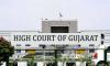 Interim relief: Gujarat HC stays suspension of 3 dermatologists in Rs 1.9 crore Pharma freebies case