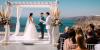 Greece’s €2.5 Billion Destination Wedding Boom