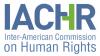 Human rights body lauds Guyana’s  progress in protecting children’s rights