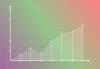 Australia’s Population Grows 1.4% In March 2026