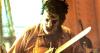 The Texas Chainsaw Massacre Movies Ranked