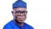 Politicians who want to win elections should align with APC — National secretary