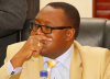 Zambia’s democracy has been under significant strain – Mwenye