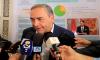 Speaker of Andean Parliament Commends Development Momentum in Laayoune