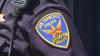 Four people shot after trying to intervene in argument in San Francisco