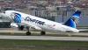 EgyptAir cancels Friday flight to Paris at French authority’s request