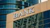 Financiers seek to launch second de novo bank in Dallas of '26