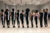 10 candidates vie for Miss France pageant