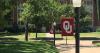 Oklahoma’s college educated workforce largely graduated from Oklahoma higher education, study shows