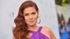 Debra Messing says she 'never felt safe' growing up Jewish in Rhode Island