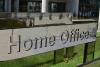 UK selects Cognitec for facial age estimation in asylum assessments