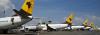 African ministers adopt declaration to accelerate open skies