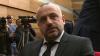 Kosovo Serb Businessman and Politician Radoicic Indicted for War Crimes