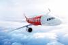 AirAsia X to launch KL-London service via Bahrain hub