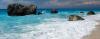 Lefkada Island in the Ionian Sea: A Touch of the Caribbean in Greece